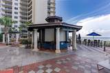 9900 Thomas Drive - Photo 40