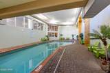 9900 Thomas Drive - Photo 42