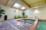 9900 Thomas Drive - Photo 43