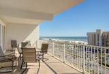 9860 Thomas Drive - Photo 21