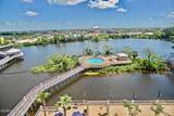 9860 Thomas Drive - Photo 23