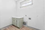 624 Dolphin Drive - Photo 16