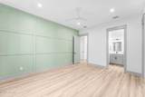 624 Dolphin Drive - Photo 19