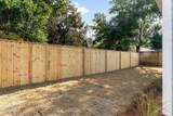 624 Dolphin Drive - Photo 32
