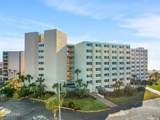 8817 Thomas Drive - Photo 1
