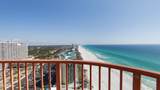 9900 Thomas Drive - Photo 1