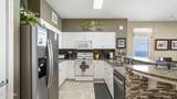9900 Thomas Drive - Photo 11