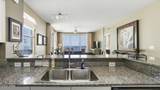 9900 Thomas Drive - Photo 12