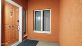 9900 Thomas Drive - Photo 2