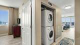 9900 Thomas Drive - Photo 3