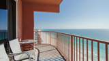9900 Thomas Drive - Photo 34
