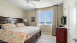 9900 Thomas Drive - Photo 4