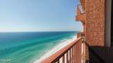 9900 Thomas Drive - Photo 40