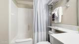 9900 Thomas Drive - Photo 7