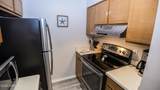 17614 Front Beach Road - Photo 13