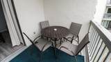 17614 Front Beach Road - Photo 14