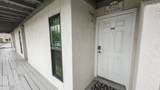 17614 Front Beach Road - Photo 15