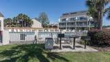17614 Front Beach Road - Photo 16