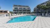 17614 Front Beach Road - Photo 17
