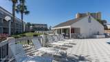 17614 Front Beach Road - Photo 19