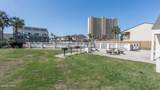 17614 Front Beach Road - Photo 20