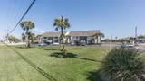 17614 Front Beach Road - Photo 24