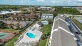 17614 Front Beach Road - Photo 25