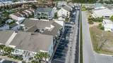 17614 Front Beach Road - Photo 27