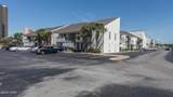 17614 Front Beach Road - Photo 29