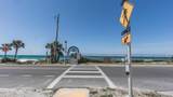 17614 Front Beach Road - Photo 30