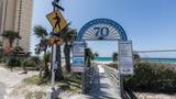 17614 Front Beach Road - Photo 31