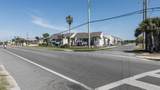 17614 Front Beach Road - Photo 32