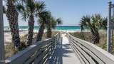 17614 Front Beach Road - Photo 33