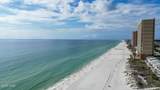 17614 Front Beach Road - Photo 36