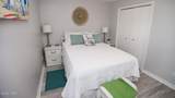 17614 Front Beach Road - Photo 6