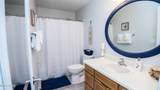 17614 Front Beach Road - Photo 8