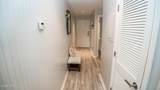 17614 Front Beach Road - Photo 9