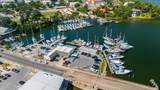 239 Beach Drive - Photo 4