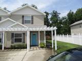 2201 Dorothy Avenue - Photo 1
