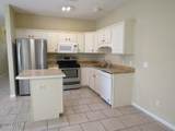 2201 Dorothy Avenue - Photo 10