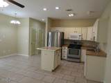 2201 Dorothy Avenue - Photo 11