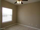2201 Dorothy Avenue - Photo 12