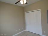 2201 Dorothy Avenue - Photo 13