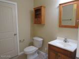 2201 Dorothy Avenue - Photo 14