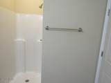 2201 Dorothy Avenue - Photo 15