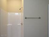 2201 Dorothy Avenue - Photo 16
