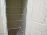 2201 Dorothy Avenue - Photo 17