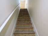 2201 Dorothy Avenue - Photo 18