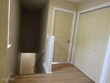 2201 Dorothy Avenue - Photo 19