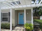 2201 Dorothy Avenue - Photo 2